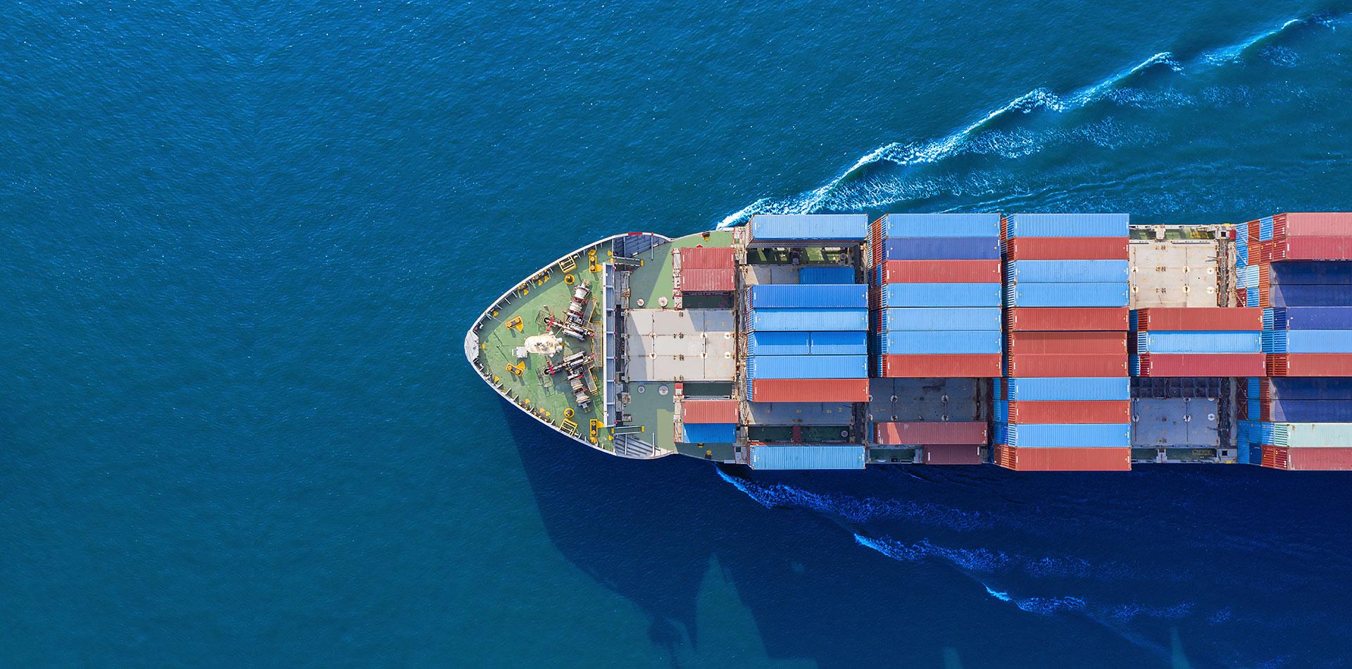 常州PG电子游戏国际集装箱有限公司